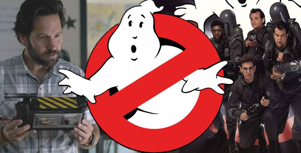 https://static3.cbrimages.com/wordpress/wp-content/uploads/2019/12/Ghostbusters-Afterlife-then-and-now.jpg?q=50&fit=crop&w=963&h=491&dpr=1.5
