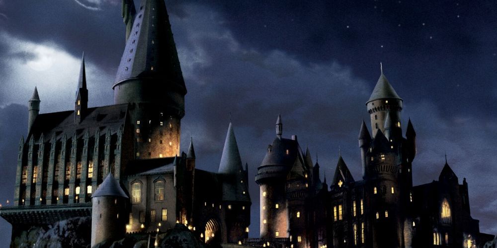 Harry Potter: The 7 Best Things About Hogwarts (& 7 Worst) | CBR