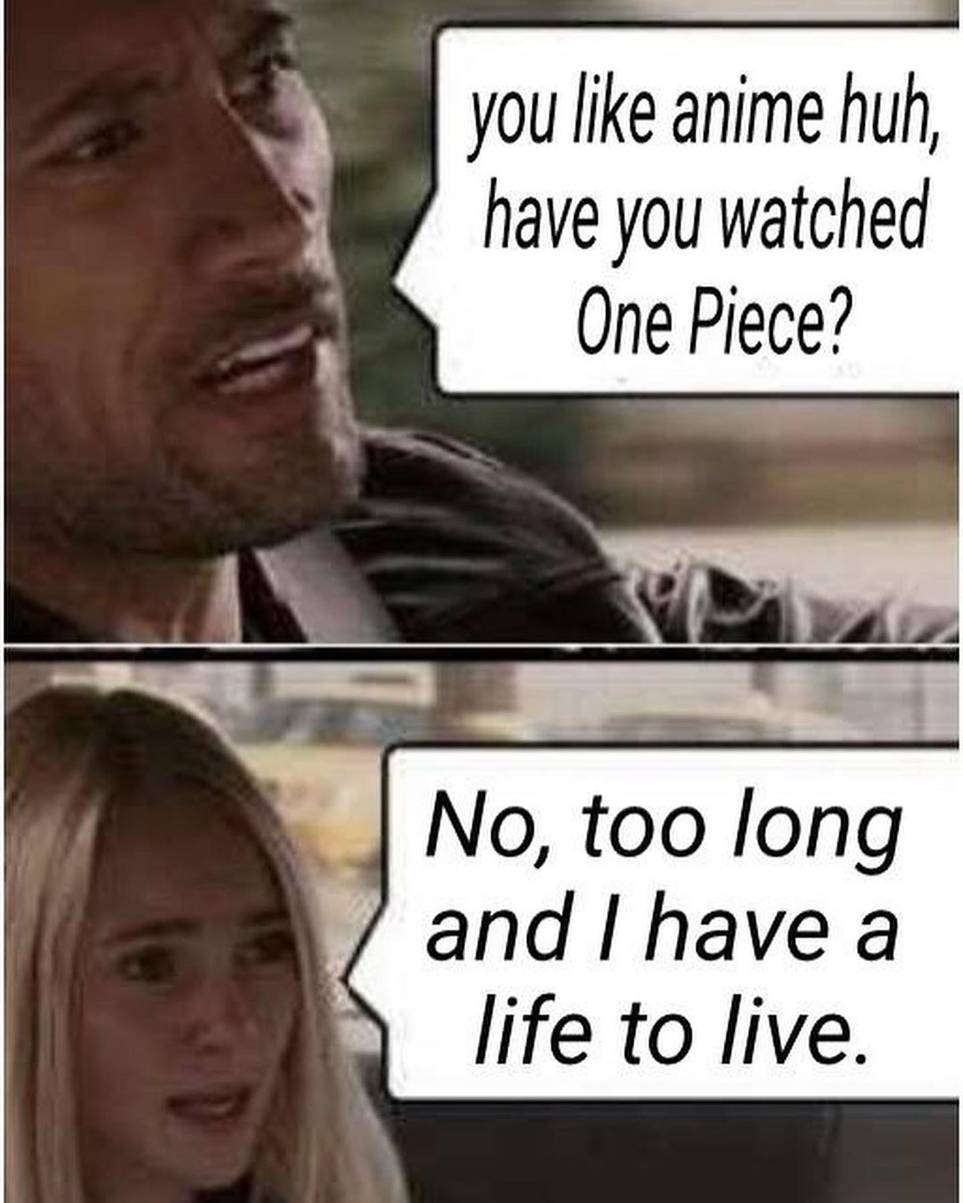 One Piece Vs Naruto 10 Anime Memes That Make Fans Pick Sides One Piece Vs Naruto 10 Anime Memes That Make Fans Pick Sides