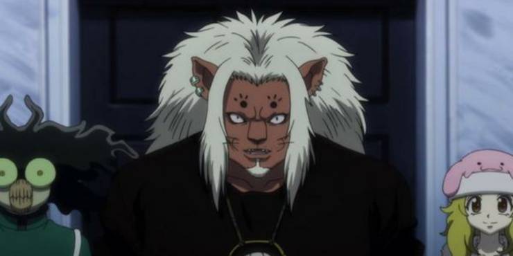 Hxh Specialist Ideas / Projected new positions between 2019 and 2029