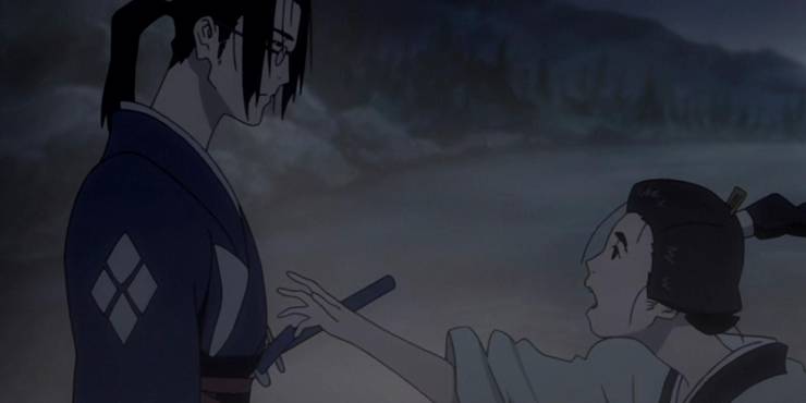 10 anime breakups that we re still sad about cbr 10 anime breakups that we re still sad