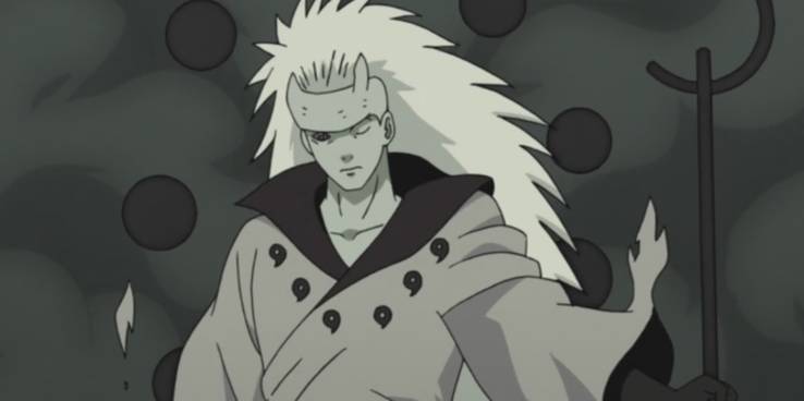 Download 10 Pertarungan Paling Dahsyat Di Dunia Shinobi Greenscene Free HD Wallpaper 10 Pertarungan Paling Dahsyat Di Dunia Shinobi Greenscene For Android Free