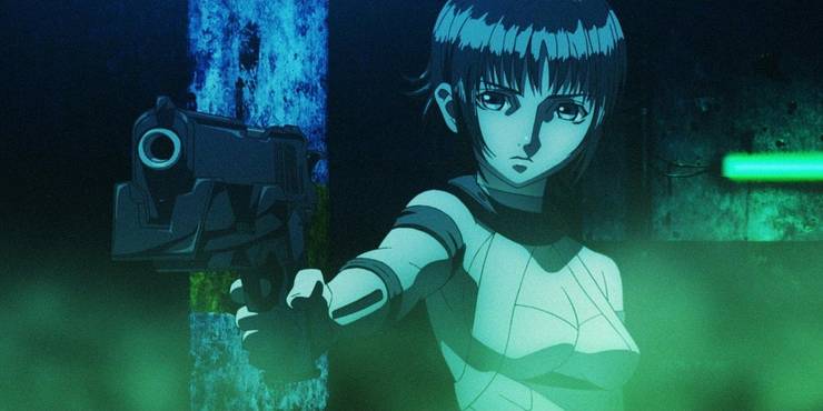 mardock scramble mardock scramble