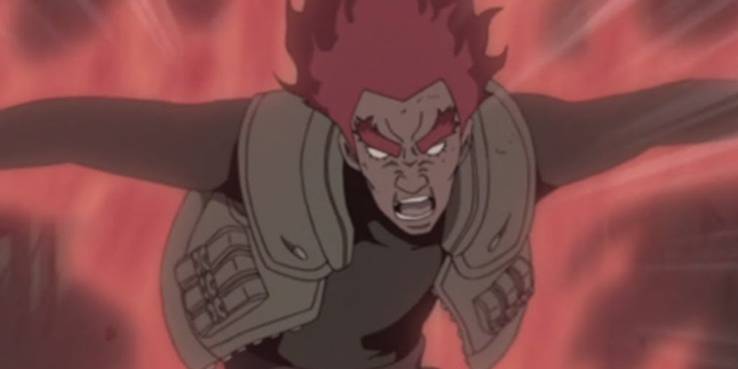 Download Naruto 10 Jutsu Terlarang Paling Berbahaya Greenscene Halaman 2 HD Get Wallpaper Naruto 10 Jutsu Terlarang Paling Berbahaya Greenscene Halaman 2 Desktop Wallpaper Free