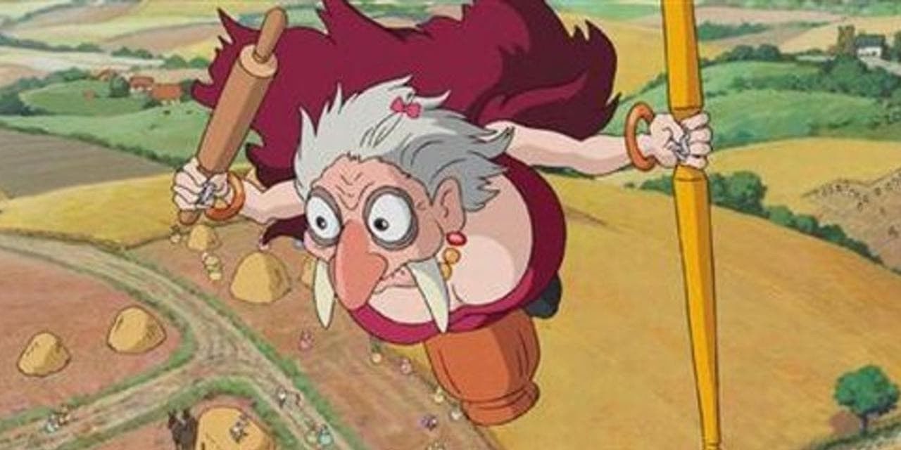 putlocker spirited away english sub putlocker spirited away english sub