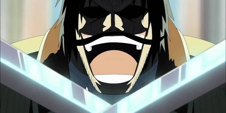 One Piece 10 Things You Never Knew About Gol D Roger Cbr One Piece 10 Things You Never Knew About Gol D Roger Cbr