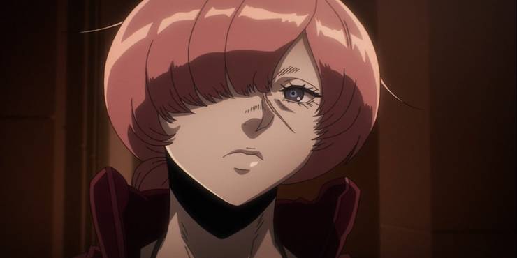 Download No Guns Life 10 Most Powerful Extends Ranked Cbr Free HD Wallpaper No Guns Life 10 Most Powerful Extends Ranked Cbr For Free