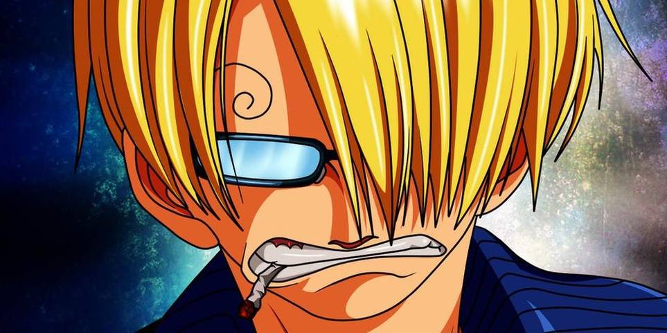 One Piece The 10 Best Episodes Of The Alabasta Arc According To Imdb