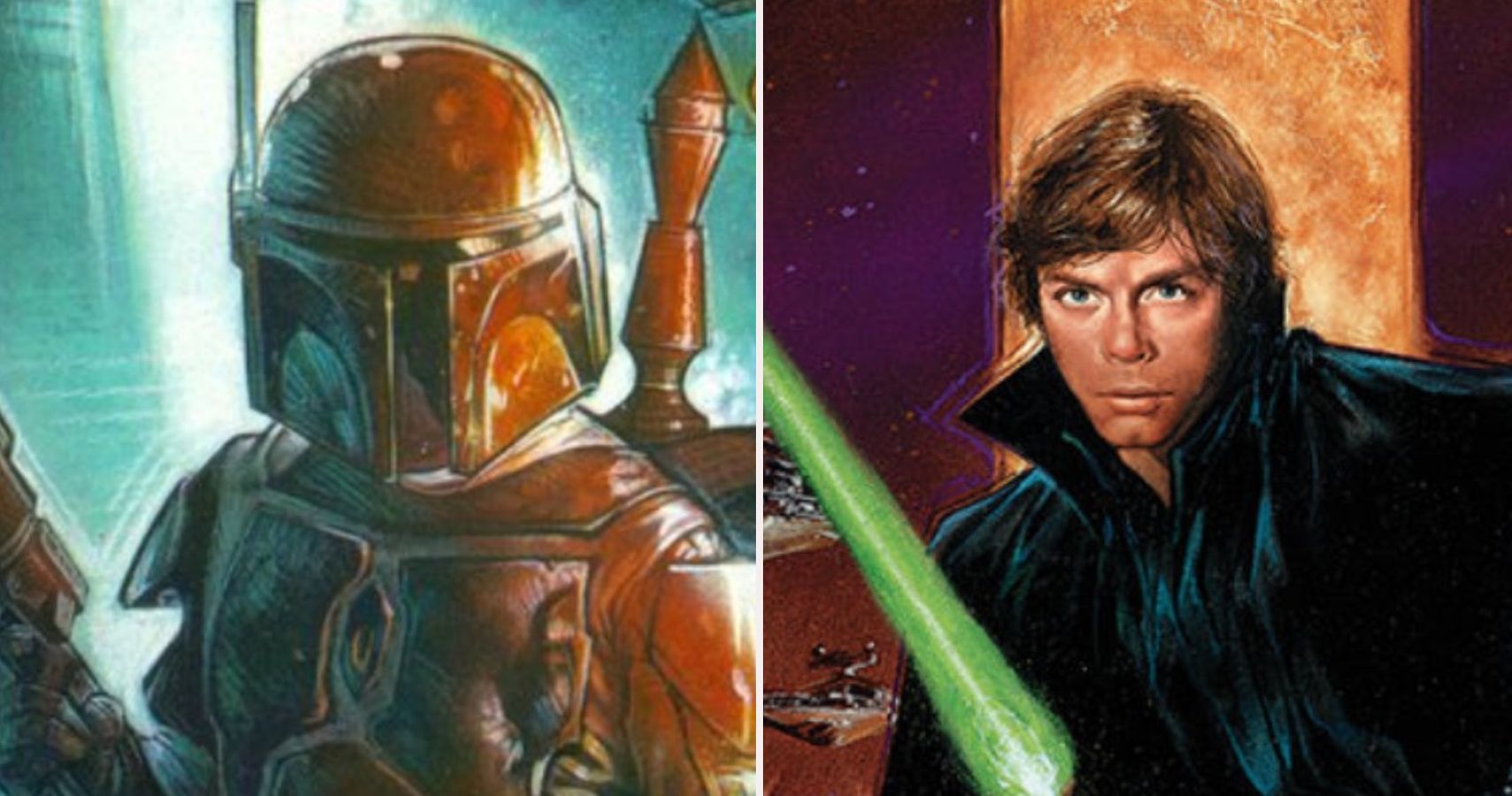 star wars expanded universe comics