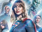 https://static3.cbrimages.com/wordpress/wp-content/uploads/2019/12/Supergirl-Season-5-header.jpg?q=50&fit=crop&w=180&h=140&dpr=1.5%20270w,%20https://static3.cbrimages.com/wordpress/wp-content/uploads/2019/12/Supergirl-Season-5-header.jpg?q=50&fit=crop&w=180&h=140%20180w,%20https://static3.cbrimages.com/wordpress/wp-content/uploads/2019/12/Supergirl-Season-5-header.jpg?q=50&fit=crop&w=120&h=140&dpr=1.5%20180w,%20https://static3.cbrimages.com/wordpress/wp-content/uploads/2019/12/Supergirl-Season-5-header.jpg?q=50&fit=crop&w=120&h=140%20120w