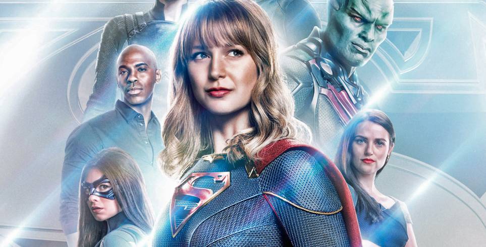 https://static3.cbrimages.com/wordpress/wp-content/uploads/2019/12/Supergirl-Season-5-header.jpg?q=50&fit=crop&w=963&h=491&dpr=1.5 https://static3.cbrimages.com/wordpress/wp-content/uploads/2019/12/Supergirl-Season-5-header.jpg?q=50&fit=crop&w=963&h=491&dpr=1.5