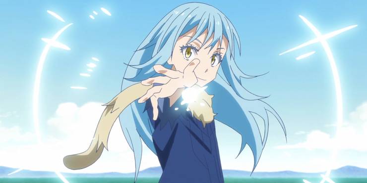 The 10 Best Isekai Anime Of The Decade According To Imdb Cbr
