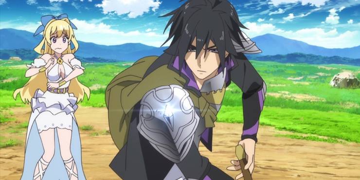 Get The 10 Best Isekai Anime Of The Decade Ranked Cbr For iPhone Free Get Wallpaper The 10 Best Isekai Anime Of The Decade Ranked Cbr Free