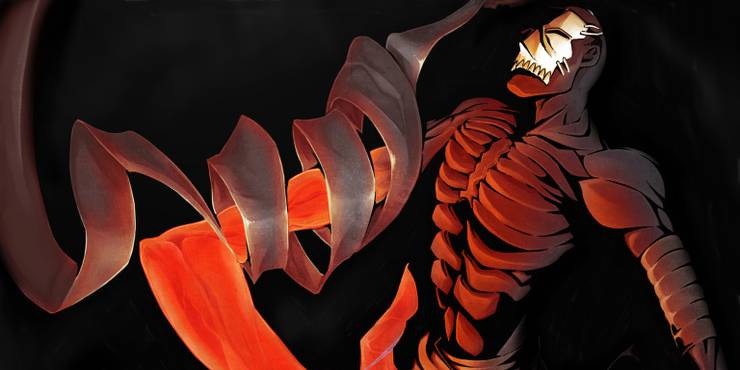 Get Fate Stay Night Servants Ranked According To Power Cbr Desktop Wallpaper Get Wallpaper Fate Stay Night Servants Ranked According To Power Cbr For Android Free