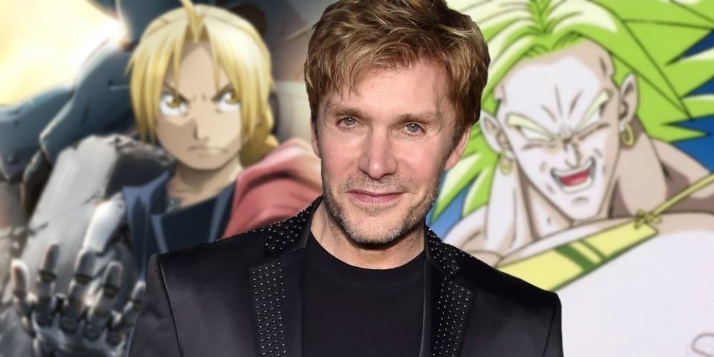 Sexual sushi trailer