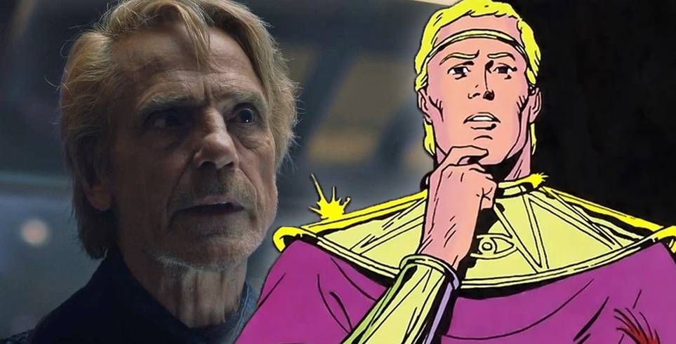 https://static3.cbrimages.com/wordpress/wp-content/uploads/2019/12/Watchmen-Ozymandias-Adrian-Veidt.jpg?q=50&fit=crop&w=963&h=491&dpr=1.5 https://static3.cbrimages.com/wordpress/wp-content/uploads/2019/12/Watchmen-Ozymandias-Adrian-Veidt.jpg?q=50&fit=crop&w=963&h=491&dpr=1.5