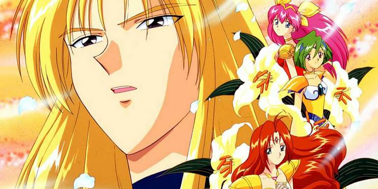 Download Dz5byob119ea M For Android Free Wallpaper Dz5byob119ea M HD