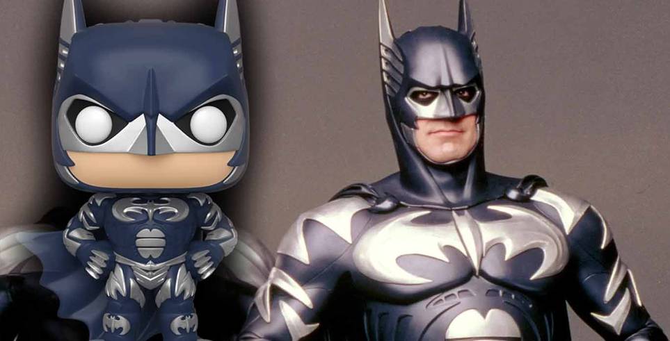 https://static3.cbrimages.com/wordpress/wp-content/uploads/2019/12/batman-robin-funko.jpg?q=50&fit=crop&w=963&h=491&dpr=1.5 https://static3.cbrimages.com/wordpress/wp-content/uploads/2019/12/batman-robin-funko.jpg?q=50&fit=crop&w=963&h=491&dpr=1.5