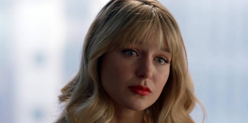 https://static3.cbrimages.com/wordpress/wp-content/uploads/2019/12/crisis-supergirl.jpg?q=50&fit=crop&w=963&h=481&dpr=1.5 https://static3.cbrimages.com/wordpress/wp-content/uploads/2019/12/crisis-supergirl.jpg?q=50&fit=crop&w=963&h=481&dpr=1.5