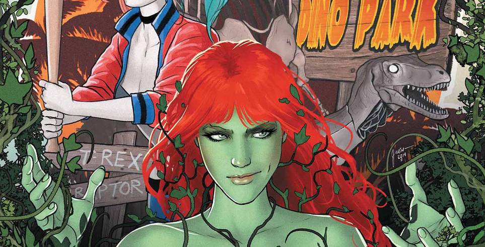 https://static3.cbrimages.com/wordpress/wp-content/uploads/2019/12/harley-quinn-poison-ivy-header.jpg?q=50&fit=crop&w=963&h=491&dpr=1.5 https://static3.cbrimages.com/wordpress/wp-content/uploads/2019/12/harley-quinn-poison-ivy-header.jpg?q=50&fit=crop&w=963&h=491&dpr=1.5