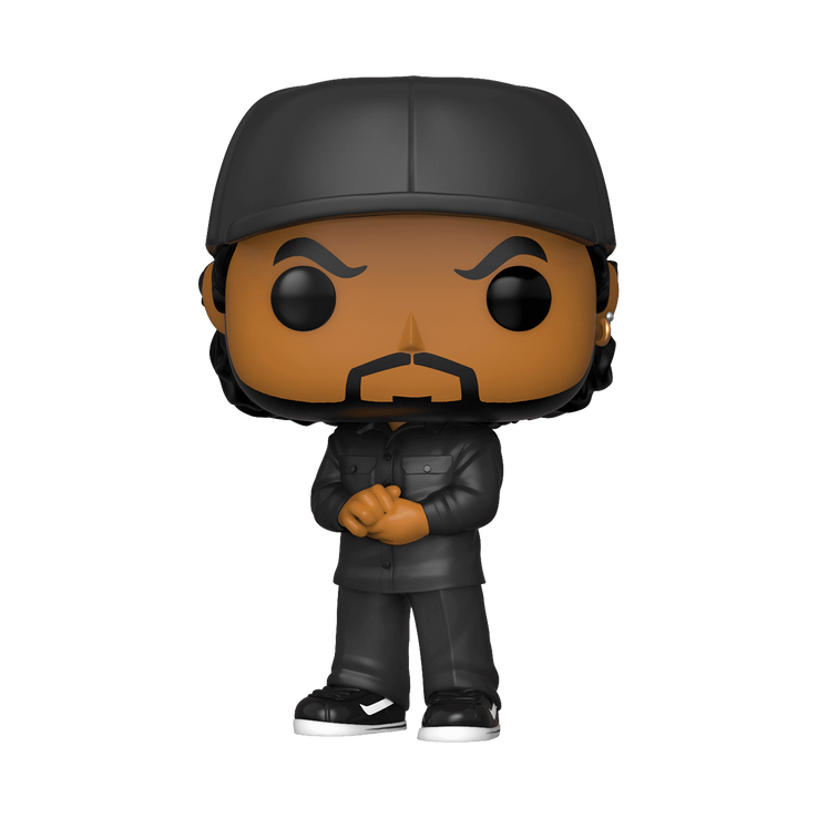 ice-cube-funko-2.png