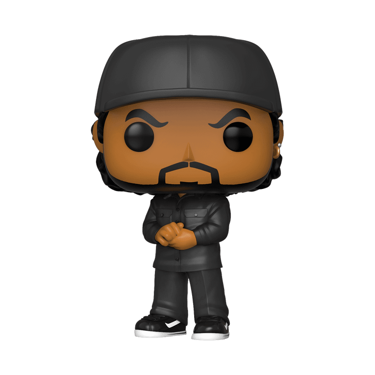 ice-cube-funko-2.png