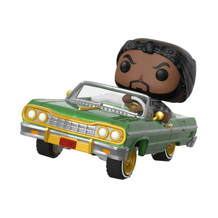 ice-cube-funko-pop.png