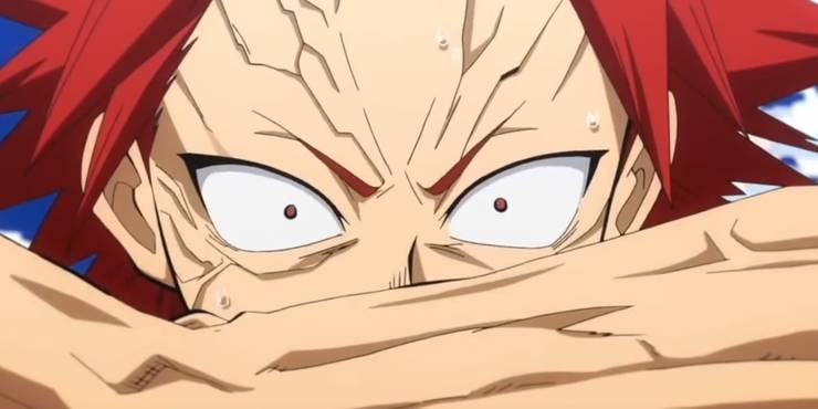My Hero Academia 5 Reasons Kirishima Is The Traitor 5 It S Kaminari New Special Code Boku No Roblox Remastered New Villain Base Weak Noumus And All For One New Special Code Boku No Roblox Remastered New Villain Base Weak Noumus And All For One My Hero Academia 5 Reasons Kirishima Is The Traitor 5 It S Kaminari
