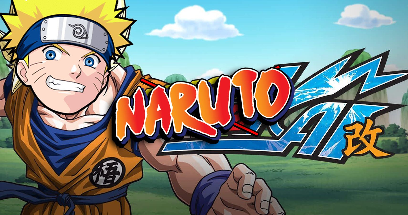 10 Things Fans Want From A Naruto Kai 5 They Dont Cbr