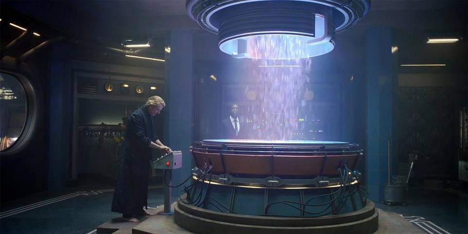 https://static3.cbrimages.com/wordpress/wp-content/uploads/2019/12/watchmen-ep8-4.jpg?q=50&fit=crop&w=963&h=481&dpr=1.5 https://static3.cbrimages.com/wordpress/wp-content/uploads/2019/12/watchmen-ep8-4.jpg?q=50&fit=crop&w=963&h=481&dpr=1.5