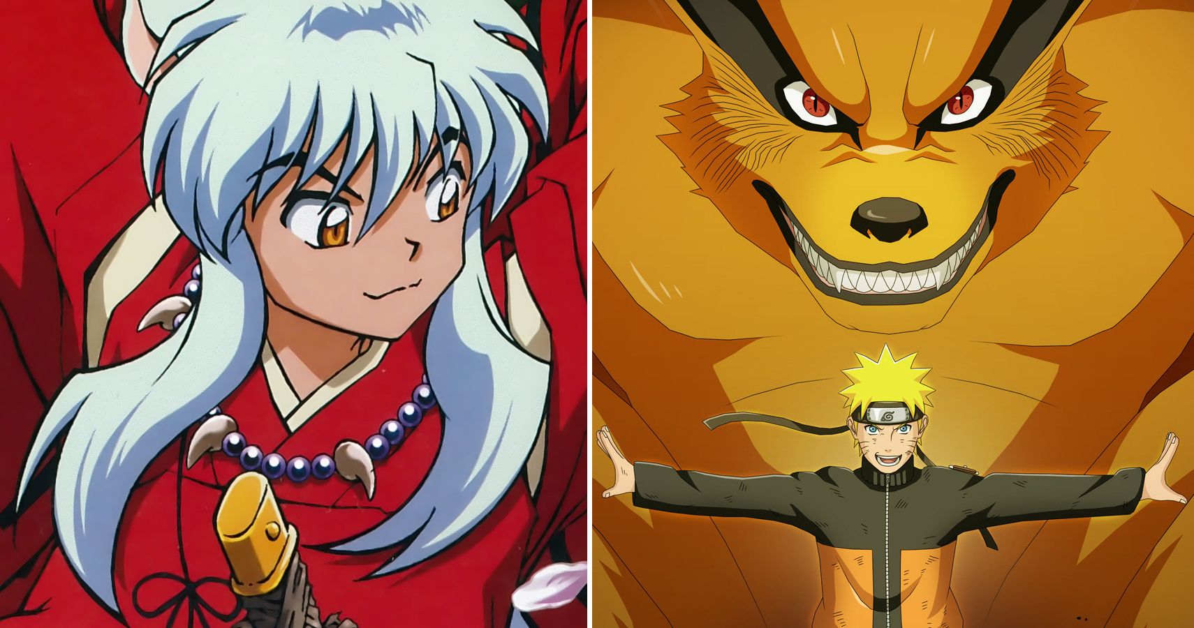 10 Strongest Demons In Anime Ranked Cbr
