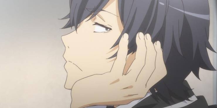 15 Most Popular Characters In Anime History According To My Anime List