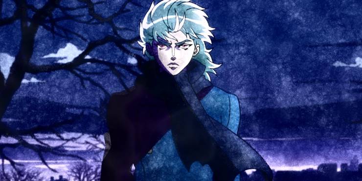 Jojo Phantom Blood 5 Reasons Why The 07 Movie Was Amazing 5 Reasons Why The Anime Was Better Jojo Phantom Blood 5 Reasons Why The 07 Movie Was Amazing 5 Reasons Why The Anime Was Better