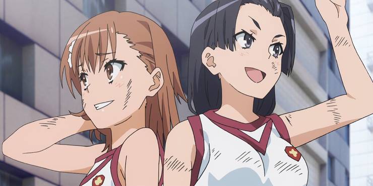 Download The 10 Most Anticipated Action Anime Of 2020 Cbr Desktop Wallpaper Wallpaper The 10 Most Anticipated Action Anime Of 2020 Cbr For iPhone Free