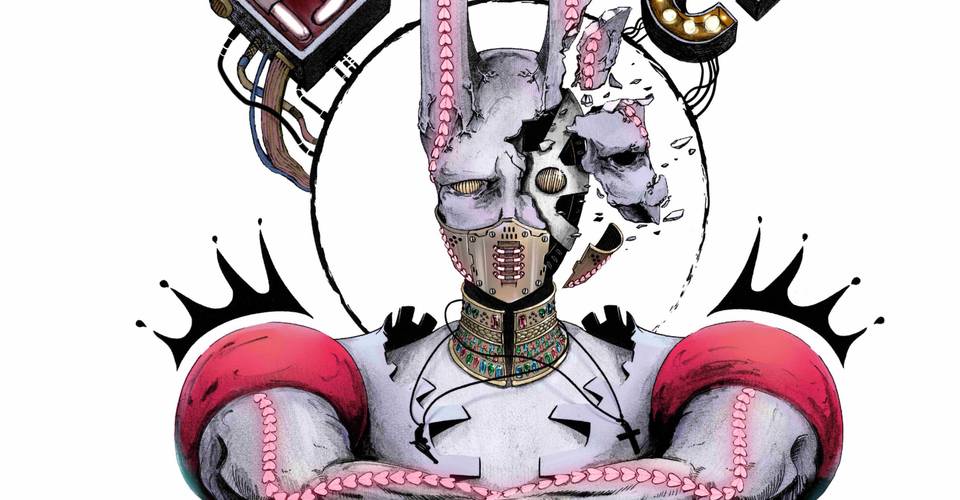 Jojo S Bizarre Adventure 10 Amazing Pieces Of Stand Fan Art Jojo S Bizarre Adventure 10 Amazing Pieces Of Stand Fan Art