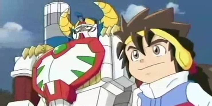 Get Kc0t Ymiqvgd6m HD Wallpaper Kc0t Ymiqvgd6m Free