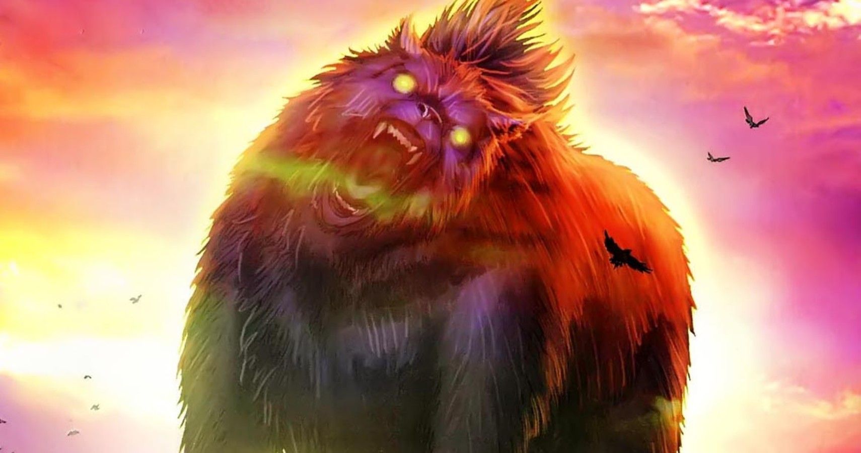 The New Mutants 10 Things You Need To Know About The (Potential