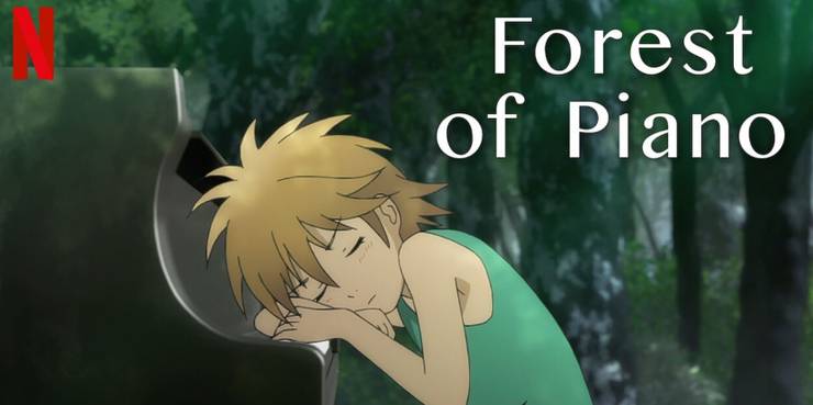 Get The 10 Best Anime Musicals Ranked According To Imdb Cbr HD Get Wallpaper The 10 Best Anime Musicals Ranked According To Imdb Cbr Desktop Wallpaper