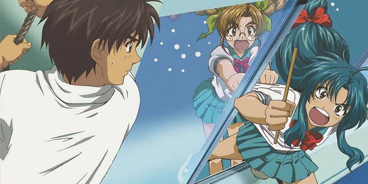 Download Aptbd6h Kwfum HD Wallpaper Aptbd6h Kwfum HD