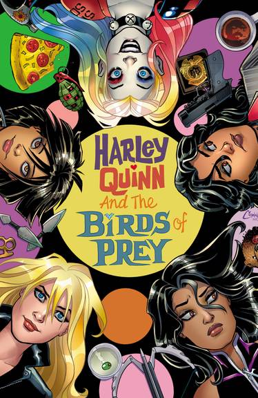 https://static3.cbrimages.com/wordpress/wp-content/uploads/2020/01/Harley-Quinn-and-the-Birds-of-Prey-02-cov-col.jpg?q=50&fit=crop&w=374&h=576&dpr=1.5 https://static3.cbrimages.com/wordpress/wp-content/uploads/2020/01/Harley-Quinn-and-the-Birds-of-Prey-02-cov-col.jpg?q=50&fit=crop&w=374&h=576&dpr=1.5