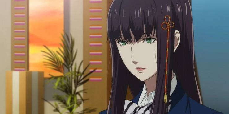 Download 5 Things The Persona 5 Anime Did Right 5 It Did Wrong Cbr For iPhone Free Get Wallpaper 5 Things The Persona 5 Anime Did Right 5 It Did Wrong Cbr For iPhone Free