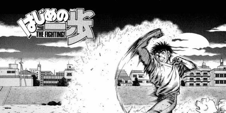 https://static3.cbrimages.com/wordpress/wp-content/uploads/2020/01/Ippo-Is-Perfectly-Relatable.jpg.jpg?q=50&fit=crop&w=738&h=369