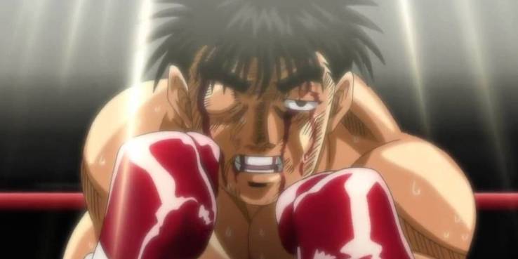 https://static3.cbrimages.com/wordpress/wp-content/uploads/2020/01/Ippo-Never-Storms-Through-His-Opponents.jpg.jpg?q=50&fit=crop&w=738&h=369