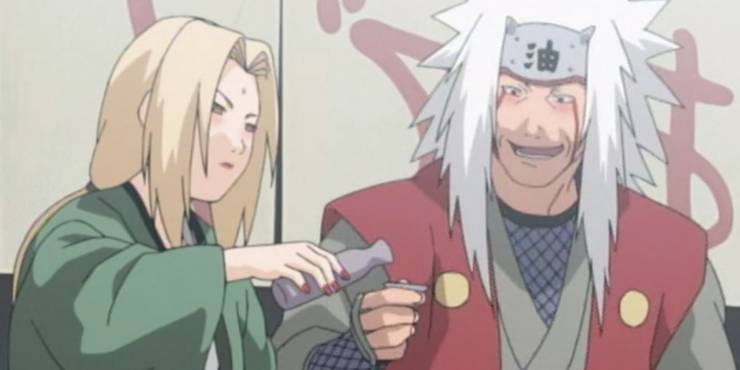 Anime Medics 10 Best Doctors In Anime Ranked Cbr