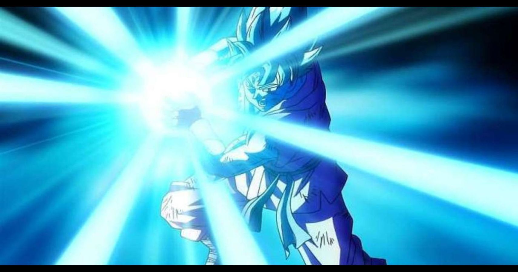 dragon-ball-5-weakest-users-of-the-kamehameha-5-strongest