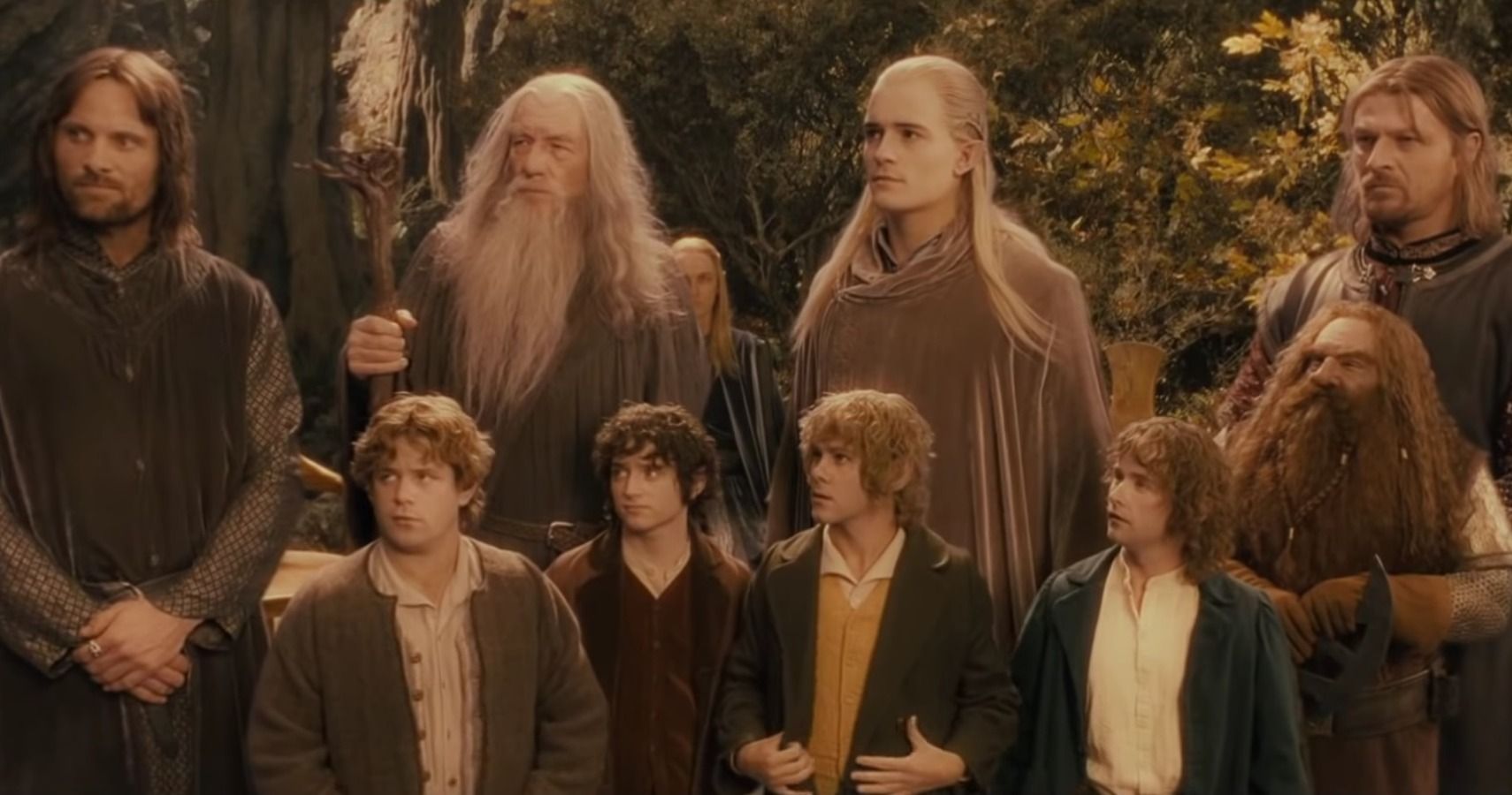 Image result for lotr