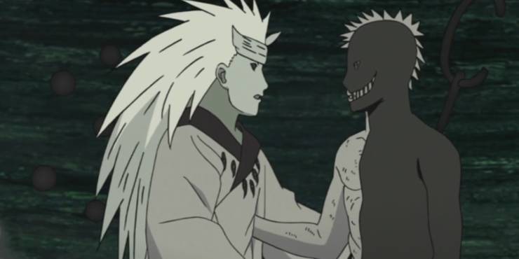 Naruto 5 Characters Who Died Too Soon 5 Who Didn T Die Soon Enough