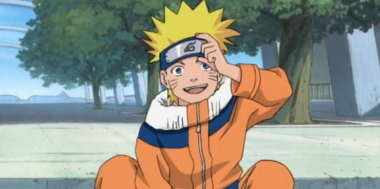 Funny Naruto Comics Hinata Fan And Sakura Hater Wattpad