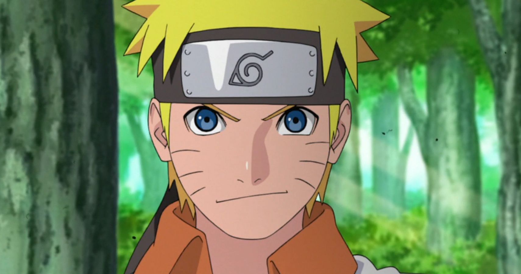 Naruto: 5 Characters Who Can Surpass Naruto Uzumaki (& 5 