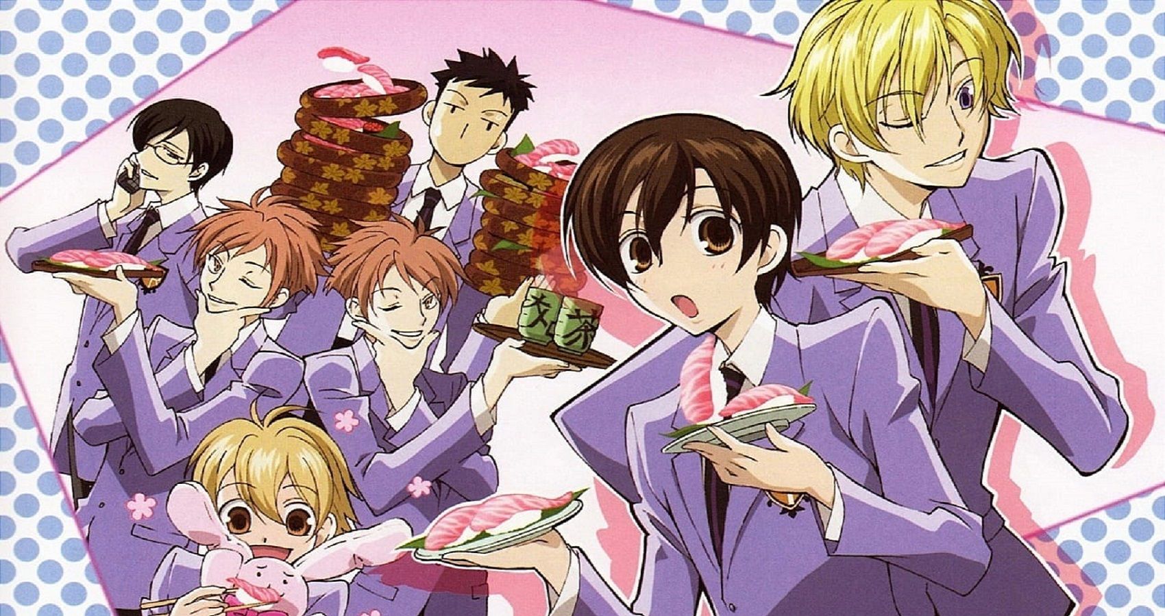 anime-after-school-10-anime-clubs-we-all-wanted-to-join-cbr